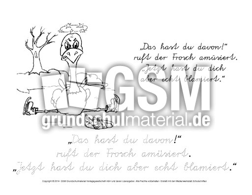 Ausmalbilder-Tierreime-VA 52.pdf